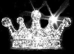 CROWN Pictures, Images and Photos