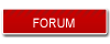 Forest Forever Forum