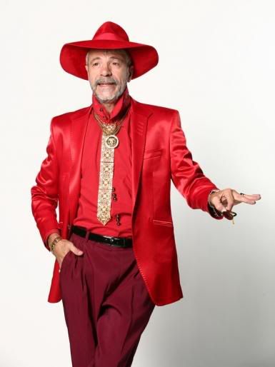 statica Pictures, Images and Photos