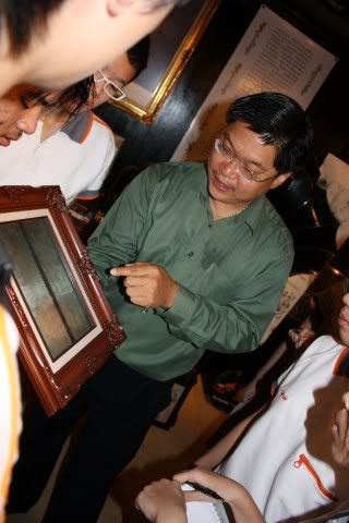 รูปภาพ