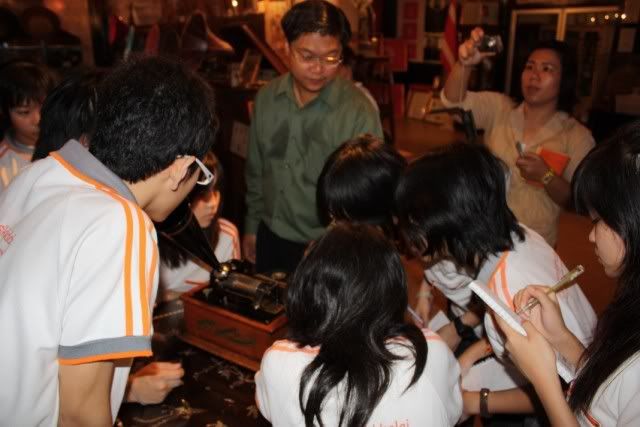 รูปภาพ