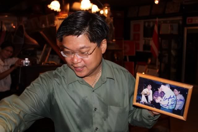 รูปภาพ