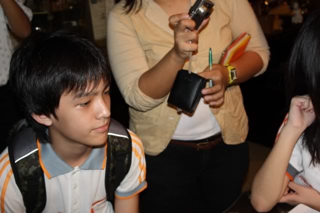 รูปภาพ