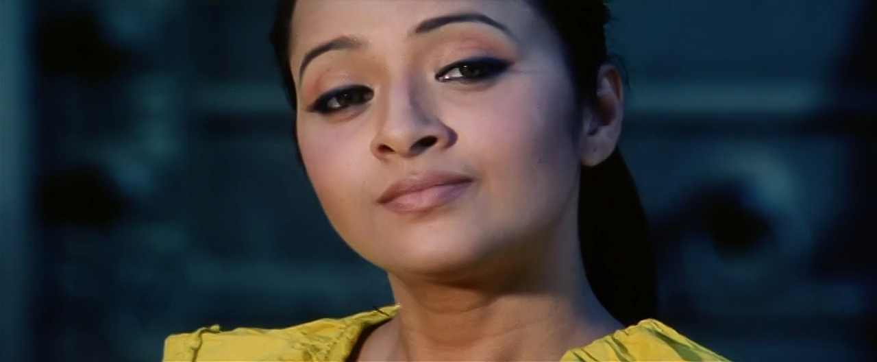 [ com]Chal Chala Chal 2009 H 264 720p Upscaled preview 4