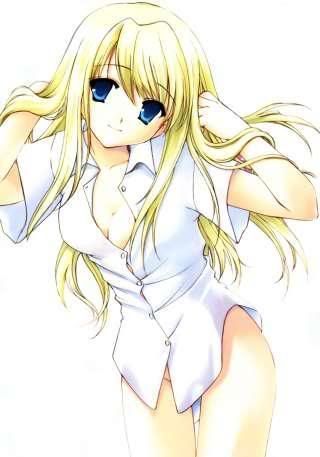 blondegirl9846.jpg anime girl image by emiko-shika1391