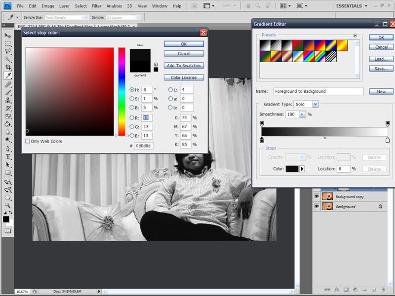Photobucket