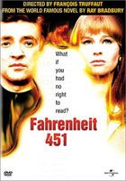 fahrenheit 451 audiobook free