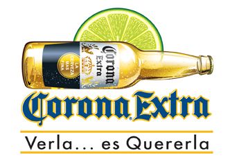 logo_Corona_Extr.jpg