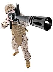 soldier Pictures, Images and Photos