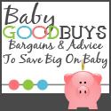 baby deals