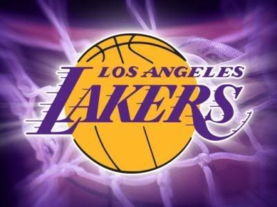 Photo  on La Lakers Picture By Sirijuta   Photobucket