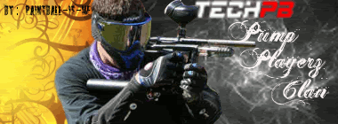 Posted Image