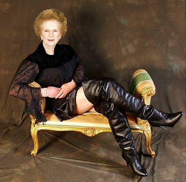 MthatcherManip.png