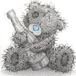 tatty bear Pictures, Images and Photos