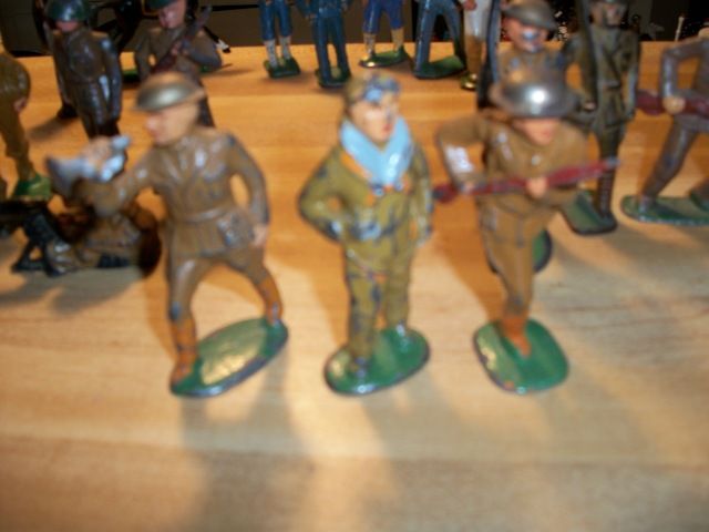100_0874_zpse7a8d157.jpg