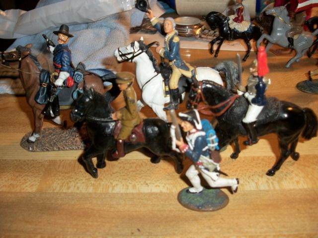 100_0877_zps4bb1664c.jpg