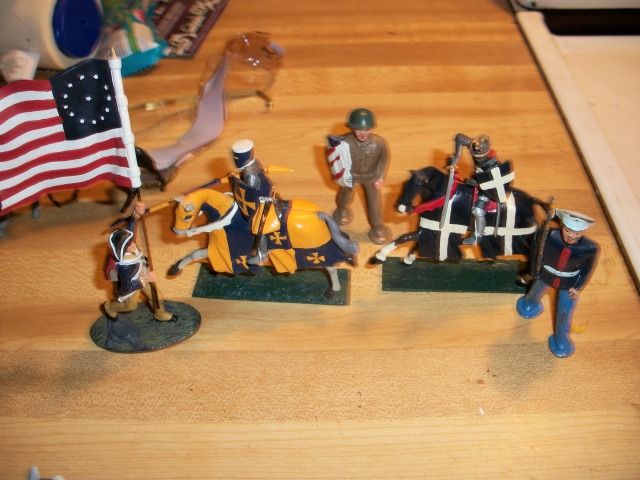 100_0881_zps94f49478.jpg