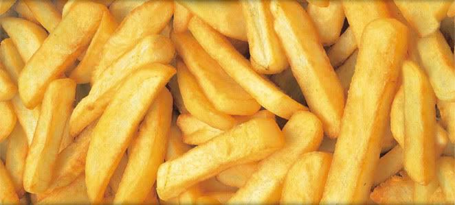 CHIPS