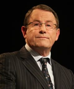 JOHN BANKS only has 23% of votes posted.