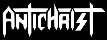 The antichrist ALWAYS gets the coolest fonts.