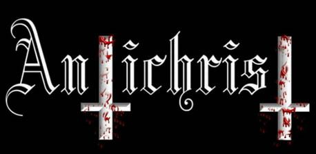 The antichrist ALWAYS gets the coolest fonts.