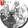 Ummi Pictures, Images and Photos