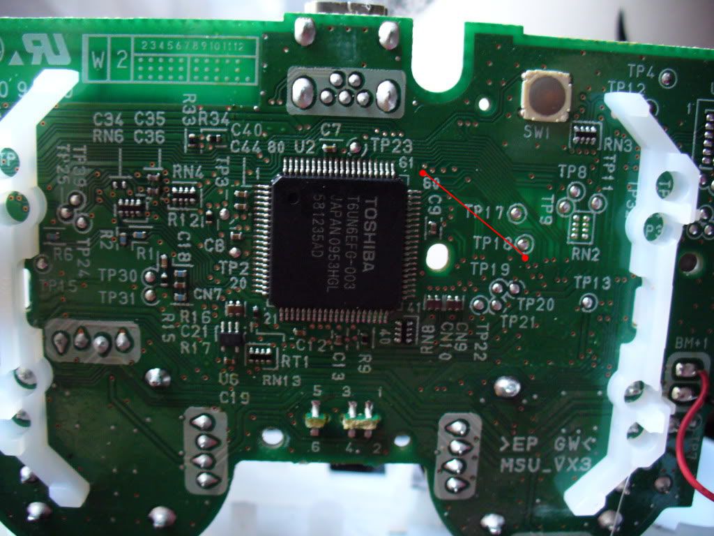 IPB Image