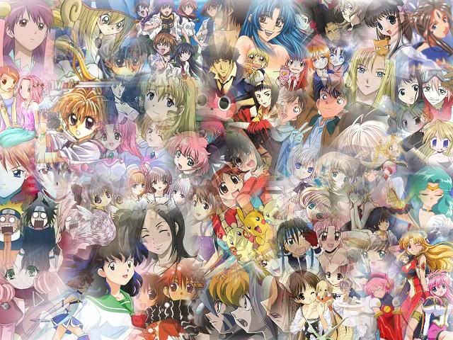 world anime photo: anime Anime_world.jpg