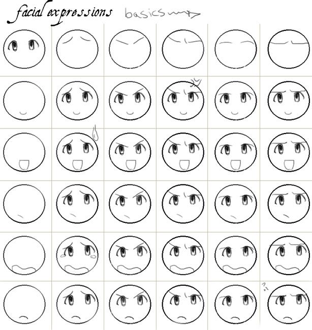 Facial_expressions_tut_by_careko.jpg