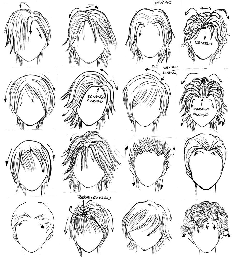 Hair_styles_by_genshiken_rj.jpg