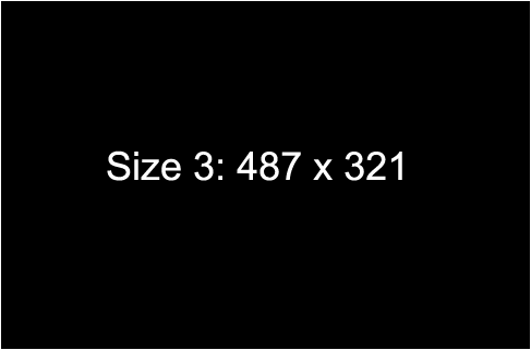 size3.png