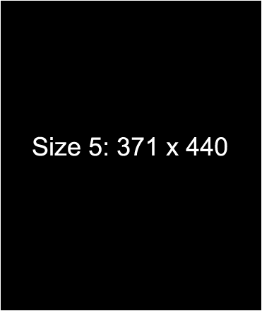size5.png