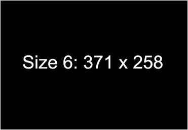 size6.png