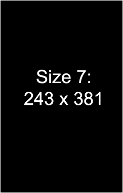 size7.png