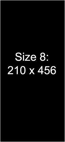 size8.png