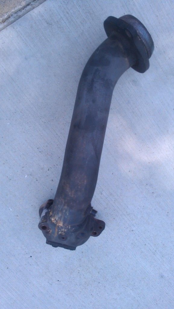 Complete Greddy Turbo Kit K20 Acura RSX, ILX and Honda EP3 Forum