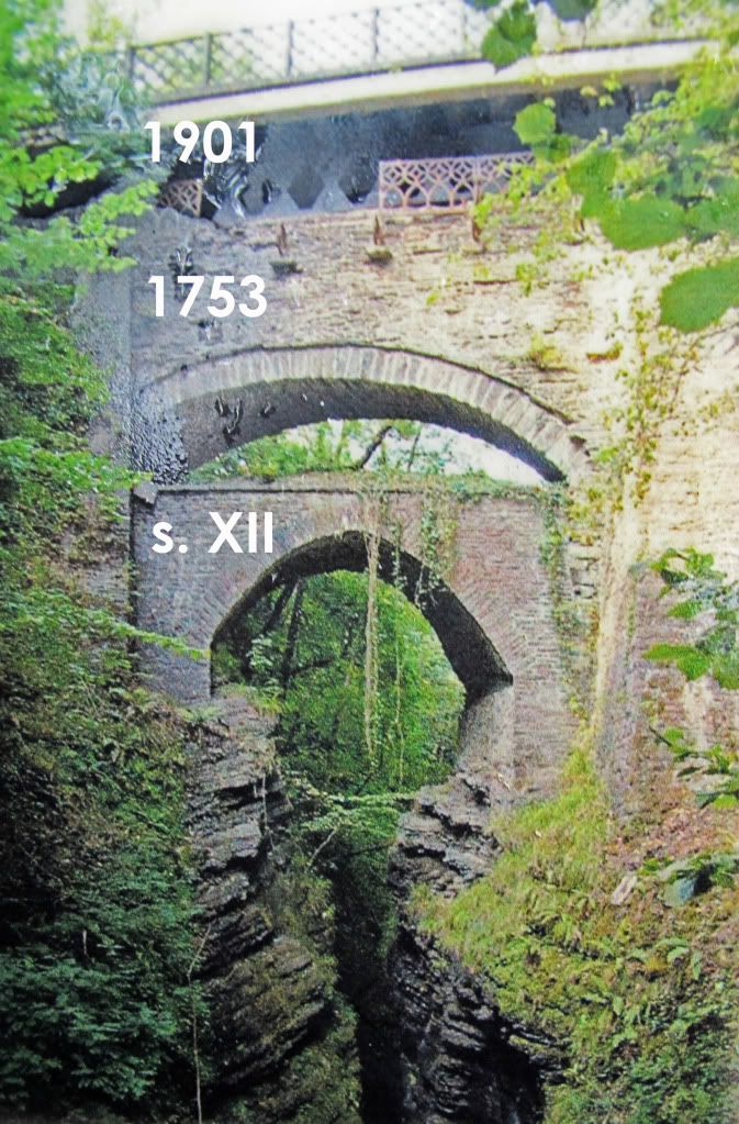 mynachfallsdevilsbridge14copia.jpg