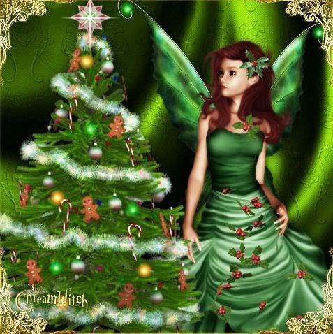 christmasfairy20.jpg