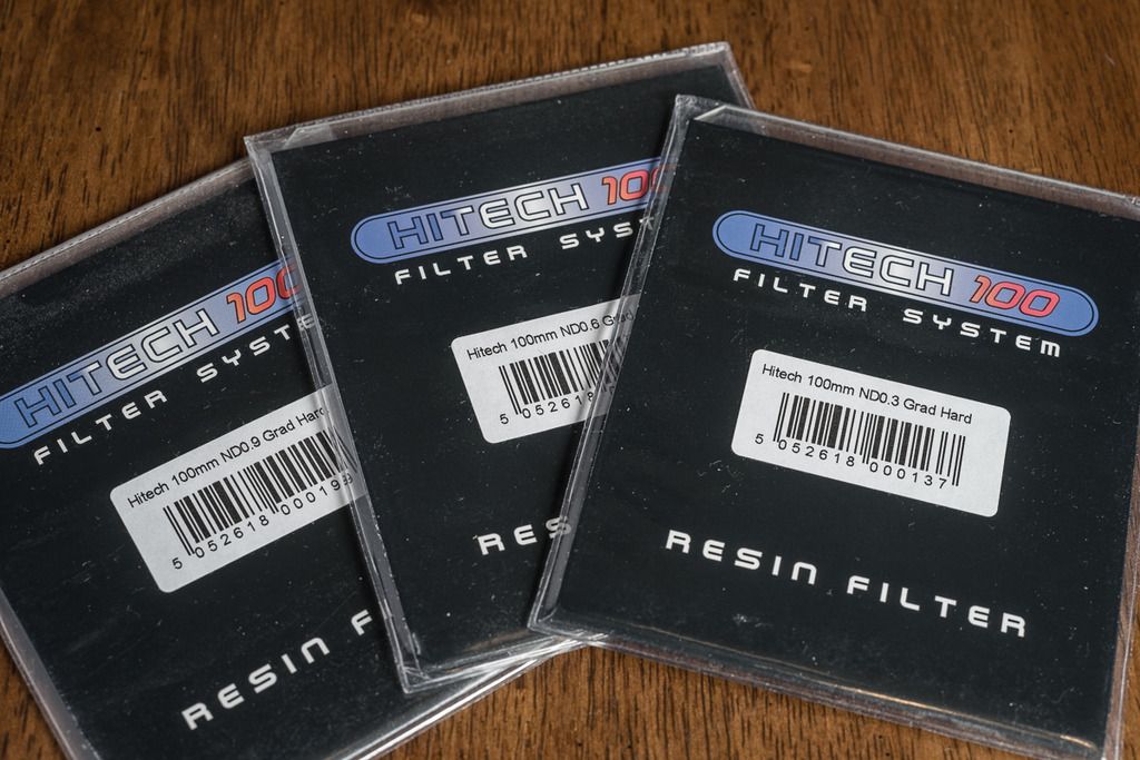 IMAGE: http://i365.photobucket.com/albums/oo93/Nightdiver13/Camera%20gear/hitech-02252_zpsuleangbm.jpg~original