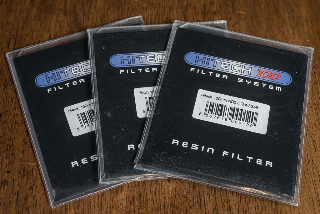 IMAGE: http://i365.photobucket.com/albums/oo93/Nightdiver13/Camera%20gear/hitech-02253_zpsh4e1ix9n.jpg~original