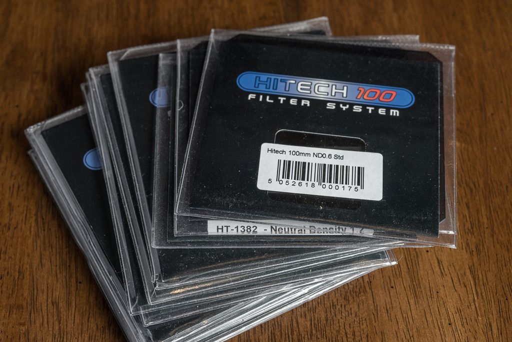 IMAGE: http://i365.photobucket.com/albums/oo93/Nightdiver13/Camera%20gear/hitech-02255_zps6yxnaozu.jpg~original