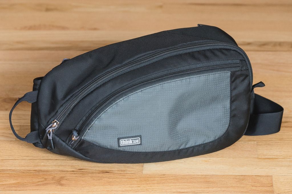 IMAGE: http://i365.photobucket.com/albums/oo93/Nightdiver13/Camera%20gear/thinktank-00062_zpsuyig73sj.jpg~original