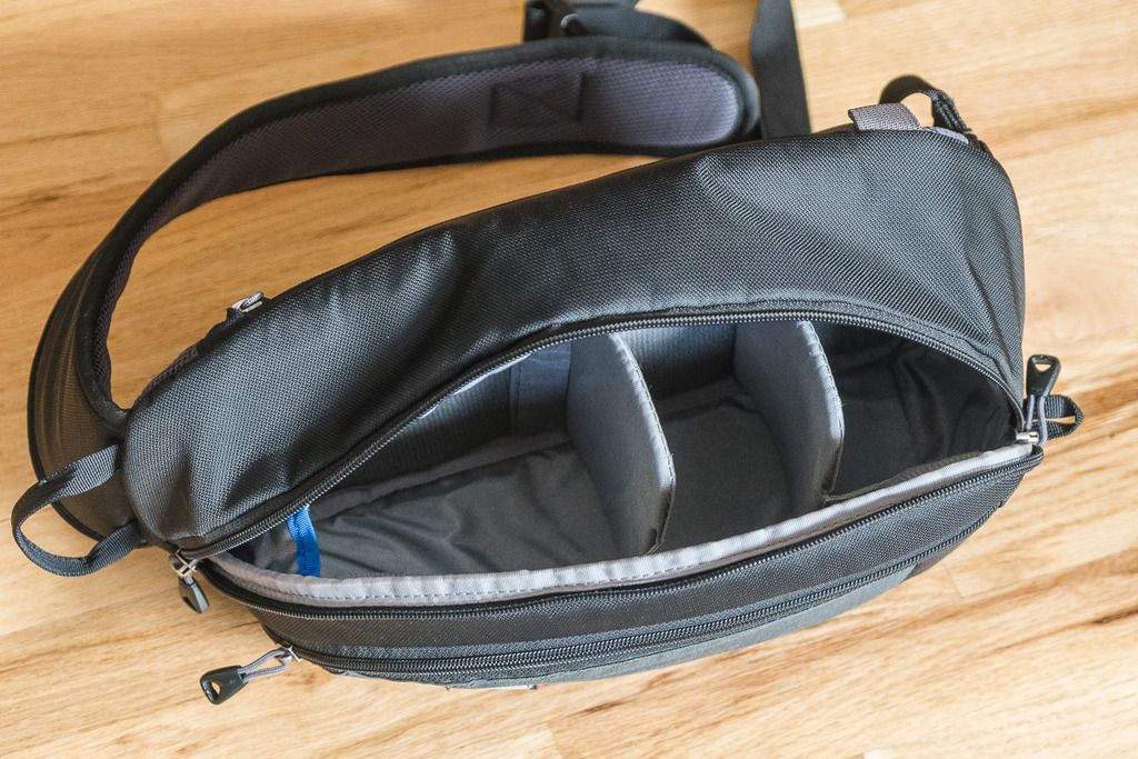 IMAGE: http://i365.photobucket.com/albums/oo93/Nightdiver13/Camera%20gear/thinktank-00063_zps0ptywx0b.jpg~original