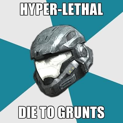 Hyper-lethal-die-to-grunts-1.jpg