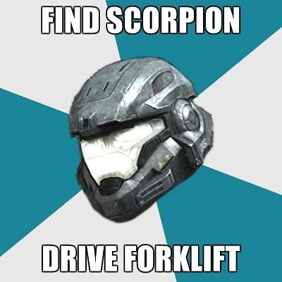 find-scorpion-drive-forklift-1.jpg