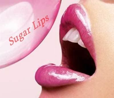sugarlips Pictures, Images and Photos