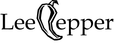LeePepper1.gif