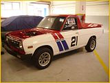 th_nasmie_majiet_nissan_1400_racing_de.jpg