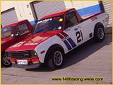 th_nasmiemajietnissan1400racingdatsun1400racingnissan1200racingdatsun1200racingnismoracing005-1.jpg