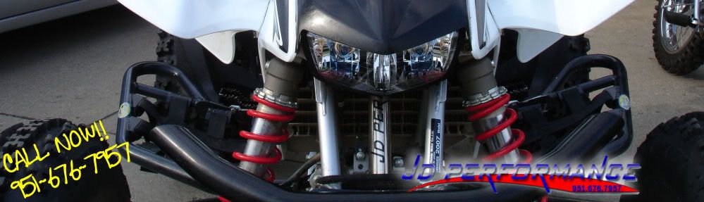 Vintage Honda Motorcycle Parts >> Vintage Honda Motorcycle Parts Honda Trx Forums Honda Trx Vintage Honda Motorcycle Parts >> Vintage Honda Motorcycle Parts Honda Trx Forums Honda Trx